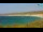 Webcam in Aglientu (Sardinien), 25.7 km