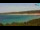 Webcam in Aglientu (Sardinien), 42.9 km entfernt