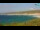 Webcam in Aglientu (Sardinien), 41.3 km