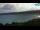 Webcam in Aglientu (Sardinien), 0.1 km