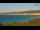 Webcam in Aglientu (Sardinien), 3.2 km entfernt