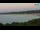 Webcam in Aglientu (Sardinien), 28.7 km entfernt