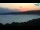 Webcam in Aglientu (Cerdeña), 25.7 km