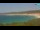 Webcam in Aglientu (Sardinia), 10.5 mi away