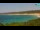 Webcam in Aglientu (Sardinien), 24.2 km entfernt
