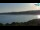 Webcam in Aglientu (Sardinia), 11.1 mi away