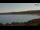Webcam in Aglientu (Sardinia), 8.7 mi away