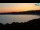 Webcam in Aglientu (Sardinia), 15.9 mi away