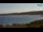 Webcam in Aglientu (Sardinia), 16.6 mi away
