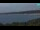 Webcam in Aglientu (Sardinien), 19.6 km entfernt