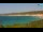 Webcam in Aglientu (Sardegna), 24.2 km