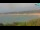 Webcam in Aglientu (Sardegna), 28.8 km