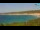 Webcam in Aglientu (Sardaigne), 42.9 km