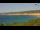 Webcam in Aglientu (Sardinia), 16.6 mi away