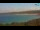 Webcam in Aglientu (Sardinia), 10.5 mi away