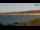 Webcam in Aglientu (Sardinien), 19.4 km entfernt