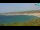 Webcam in Aglientu (Sardinia), 10.4 mi away