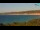 Webcam in Aglientu (Sardinien), 28.7 km entfernt