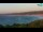 Webcam in Aglientu (Sardinien), 25.7 km entfernt