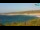 Webcam in Aglientu (Sardinien), 41.3 km entfernt