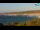 Webcam in Aglientu (Sardinia), 0.1 mi away