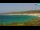 Webcam in Aglientu (Sardegna), 41.3 km