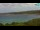 Webcam in Aglientu (Sardinia), 24.1 mi away