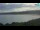 Webcam in Aglientu (Sardegna), 19.6 km