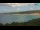 Webcam in Aglientu (Sardinien), 90.6 km