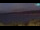 Webcam in Aglientu (Sardinia), 16.6 mi away