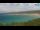 Webcam in Aglientu (Sardinien), 15.1 km
