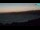 Webcam in Aglientu (Sardinia), 14 mi away