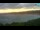 Webcam in Aglientu (Sardinia), 1.2 mi away