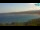 Webcam in Aglientu (Sardegna), 93.6 km