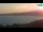 Webcam in Aglientu (Sardinia), 10.5 mi away