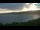 Webcam in Aglientu (Sardinia), 9.1 mi away