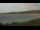 Webcam in Aglientu (Sardinia), 9.1 mi away