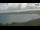 Webcam in Aglientu (Sardinia), 16.6 mi away