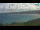 Webcam in Aglientu (Sardaigne), 42.9 km