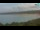 Webcam in Aglientu (Sardinia), 15.9 mi away