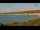 Webcam in Aglientu (Sardinien), 23.7 km entfernt