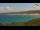 Webcam in Aglientu (Sardinia), 35.7 mi away