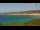 Webcam in Aglientu (Sardinia), 15.9 mi away