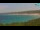 Webcam in Aglientu (Sardinia), 9.1 mi away