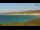 Webcam in Aglientu (Sardinia), 9.9 mi away