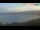 Webcam in Aglientu (Sardegna), 36.4 km