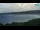 Webcam in Aglientu (Cerdeña), 0.1 km