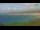 Webcam in Aglientu (Sardinia), 7.5 mi away