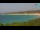 Webcam in Aglientu (Sardinia), 9.9 mi away