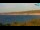 Webcam in Aglientu (Sardinien), 25.7 km entfernt
